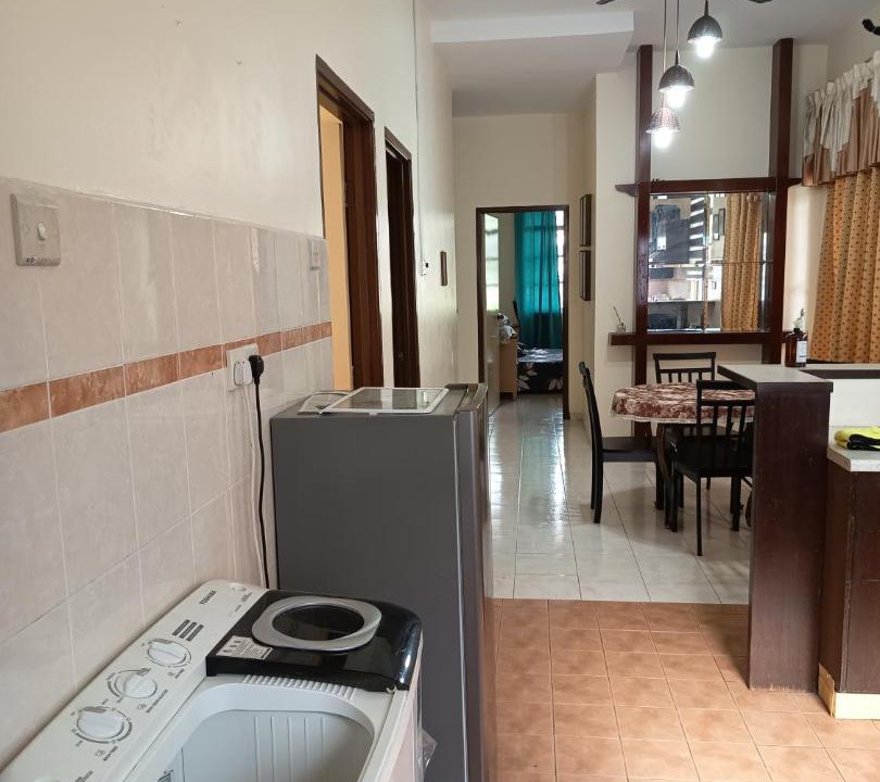 Photo of Others in Sungai Baru Tengah