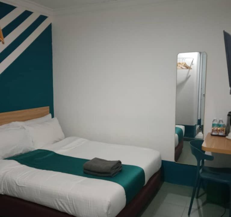 Photo of Others in Taman Universiti