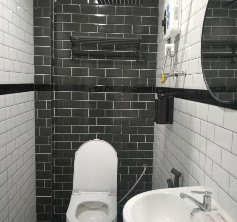 Photo of Others in Taman Universiti