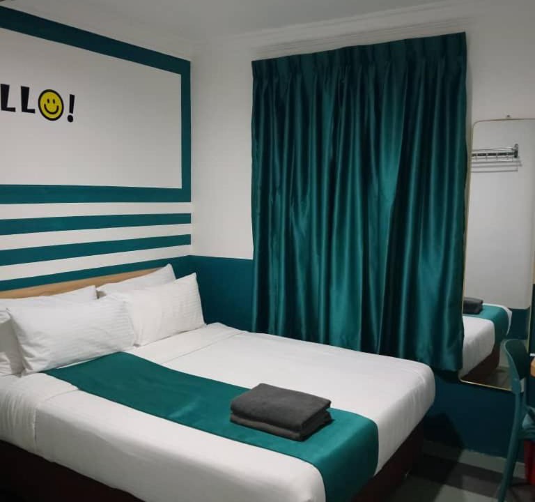 Photo of Others in Taman Universiti