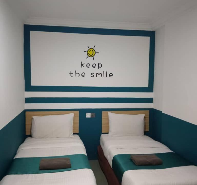 Photo of Others in Taman Universiti