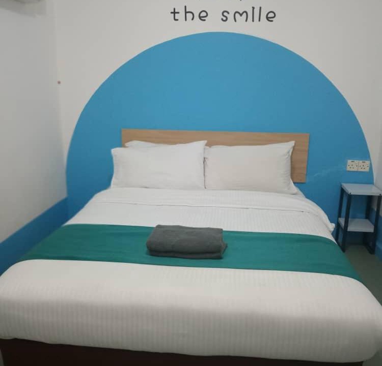 Photo of Others in Taman Universiti