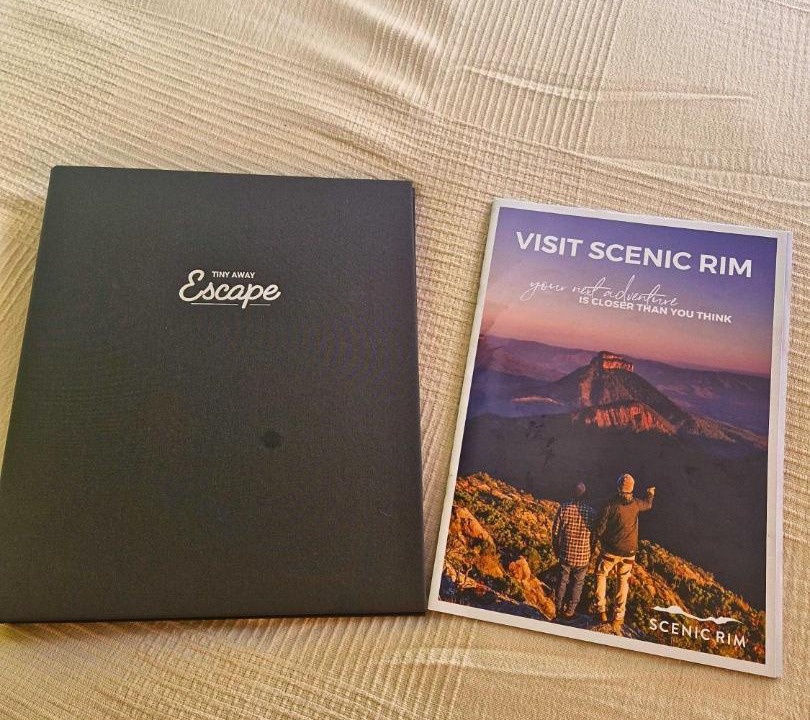 Photo of Others in North Tamborine