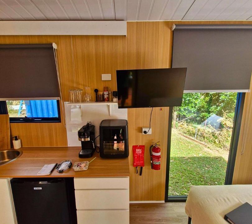 Photo of Others in North Tamborine