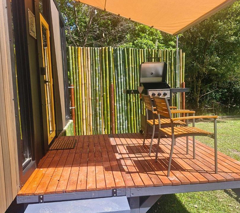 Photo of Others in North Tamborine