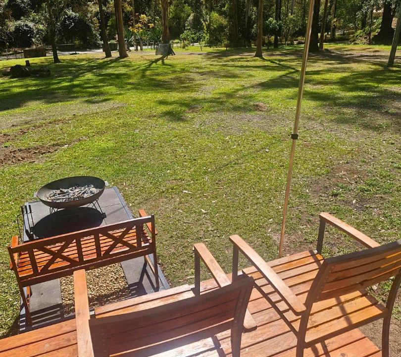 Photo of Others in North Tamborine