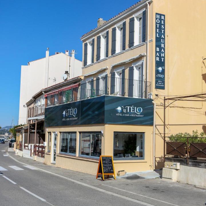 Photo of Others in Saint-Mandrier-sur-Mer
