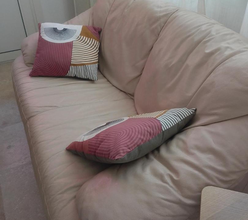 Photo of Others in Caremeau