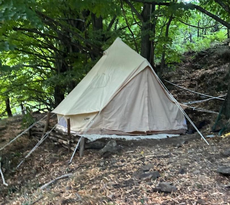 Photo of Outdoor in Vialas