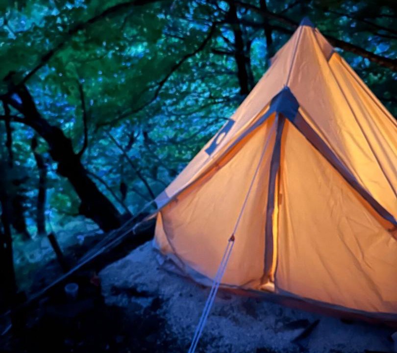 Photo of Outdoor in Vialas