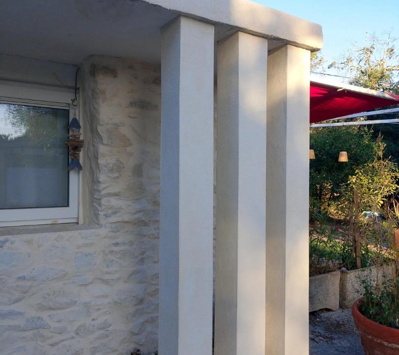 Photo of Others in Caremeau