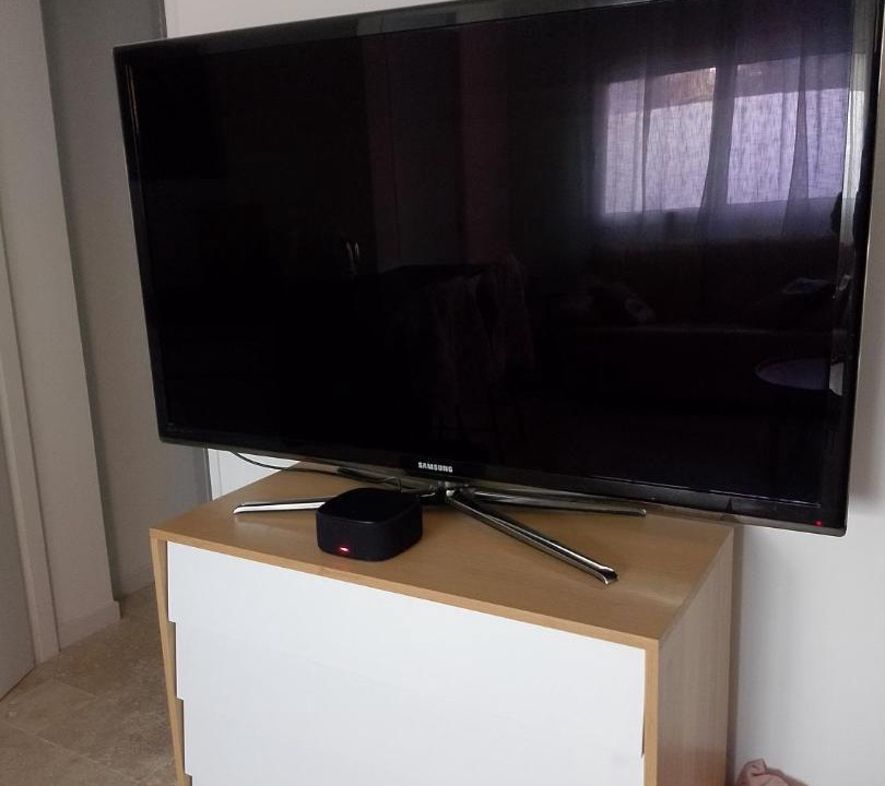 Photo of Others in Caremeau