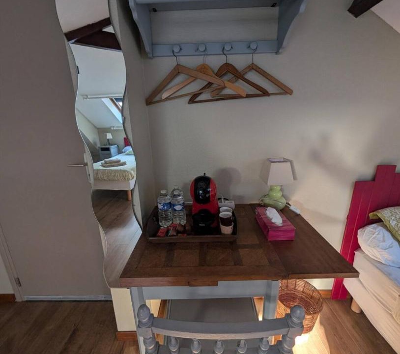 Photo of Others in Beaucamps-Ligny