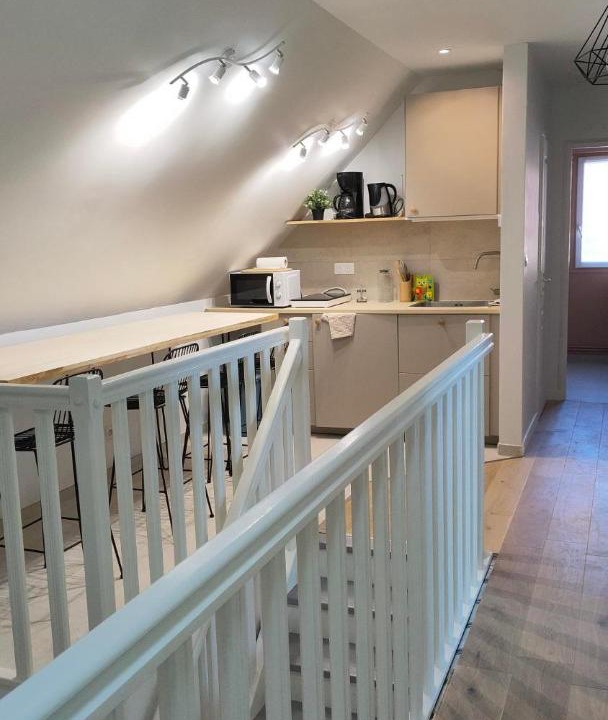 Photo of Others in Anzin-Saint-Aubin