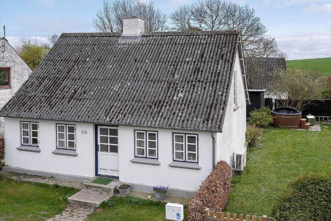 Photo of Others in Samsø