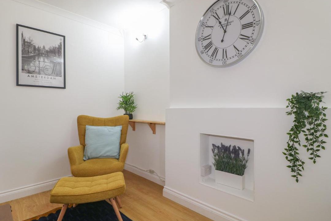 Photo of Others in Leicester