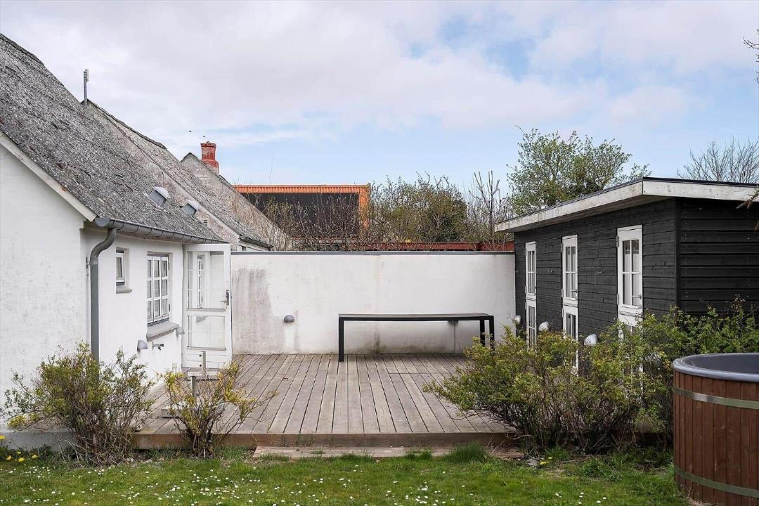 Photo of Others in Samsø