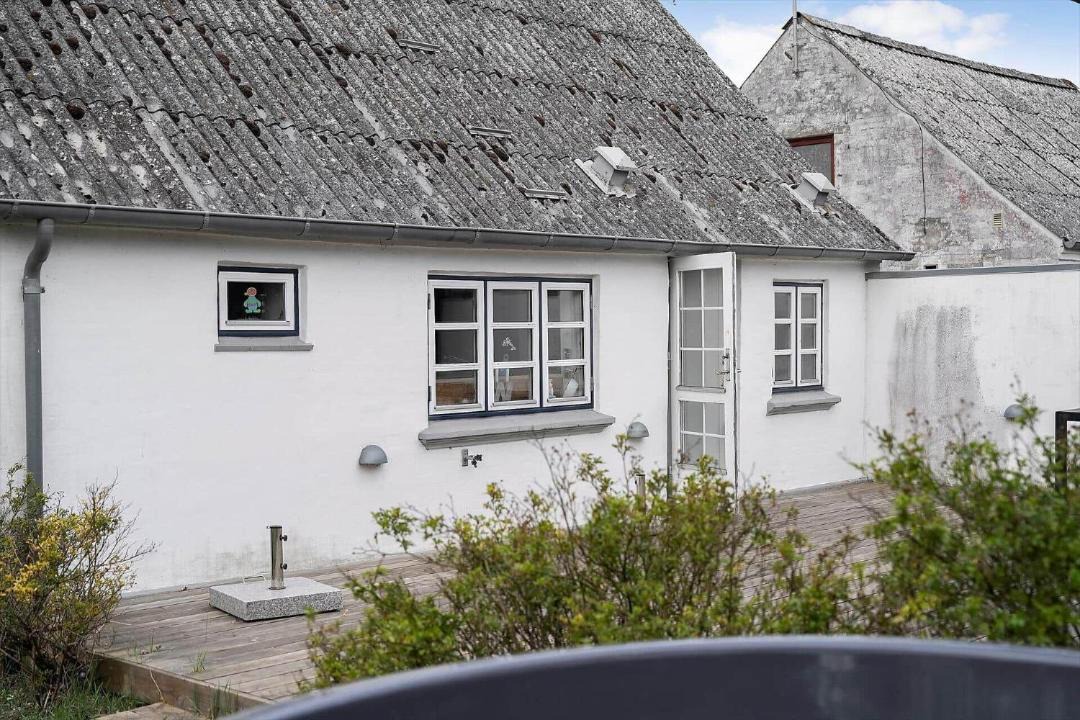 Photo of Others in Samsø