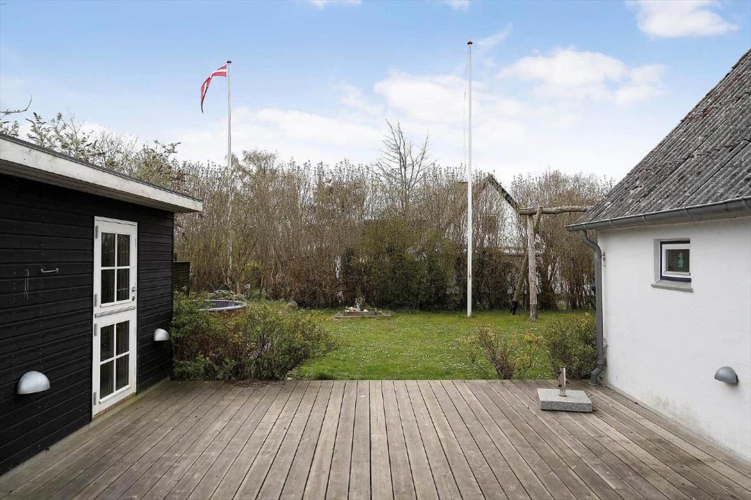 Photo of Others in Samsø
