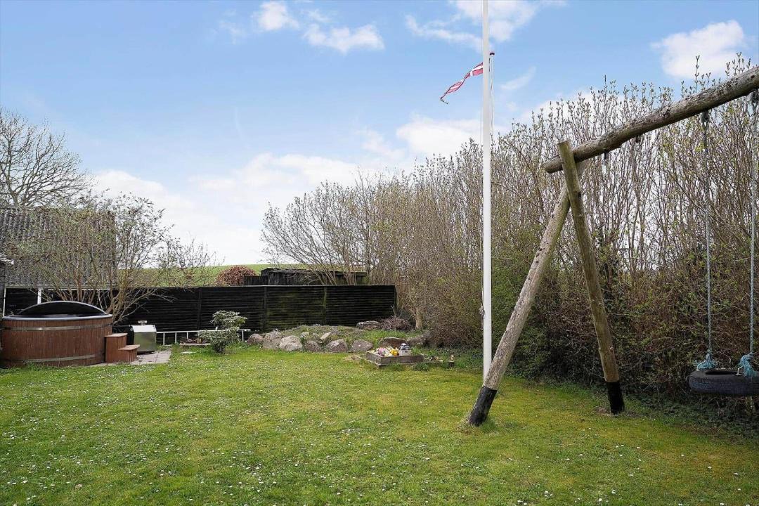 Photo of Others in Samsø