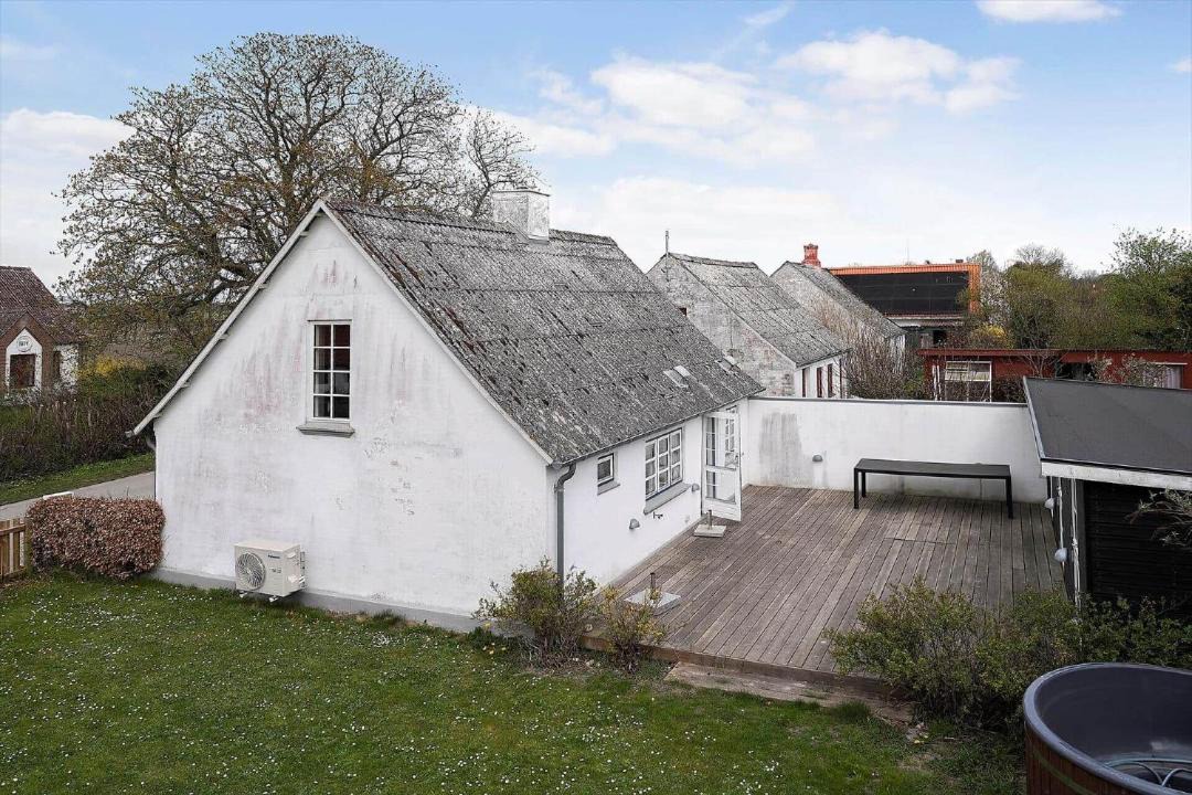 Photo of Others in Samsø