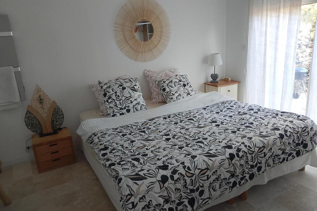 Photo of Others in Caremeau