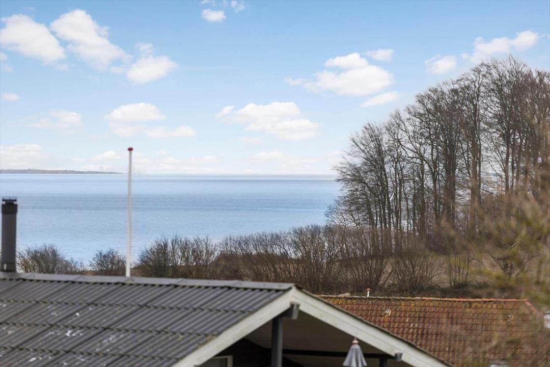 Photo of Others in Kettingskov