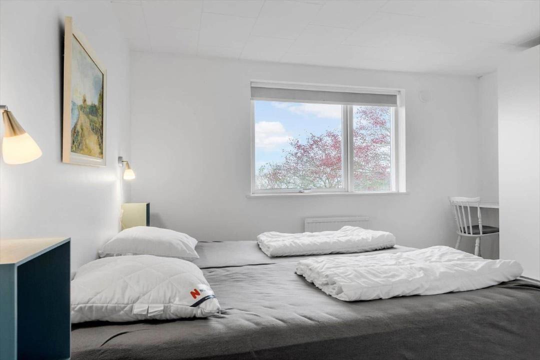 Photo of Bedroom in Kettingskov