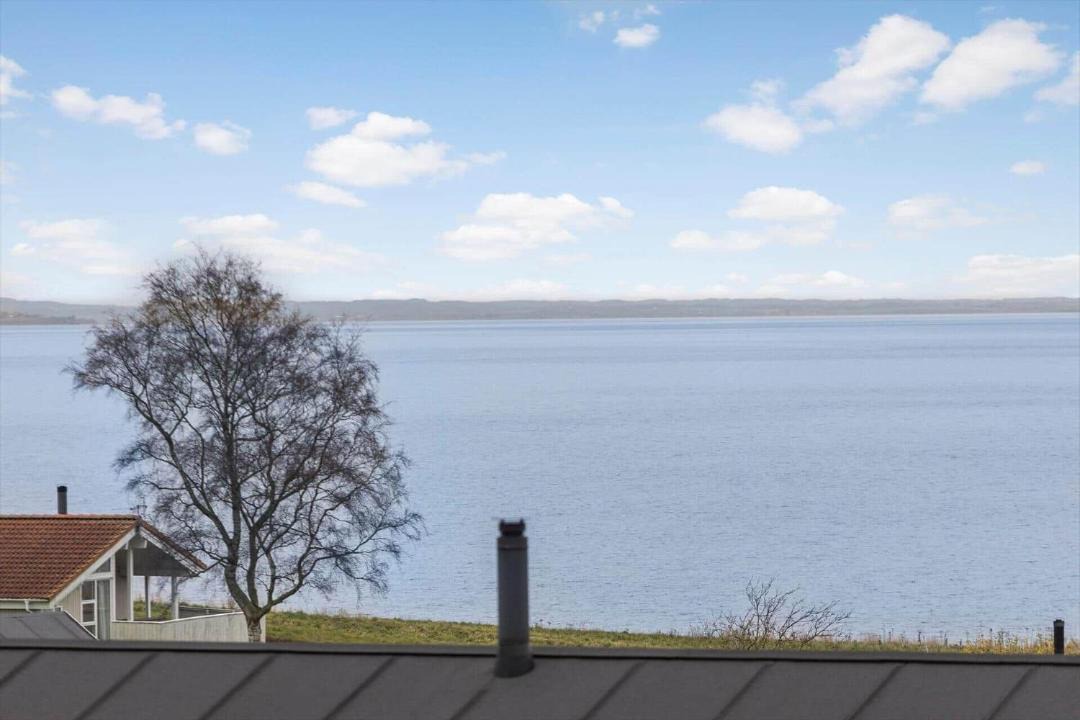 Photo of Others in Kettingskov