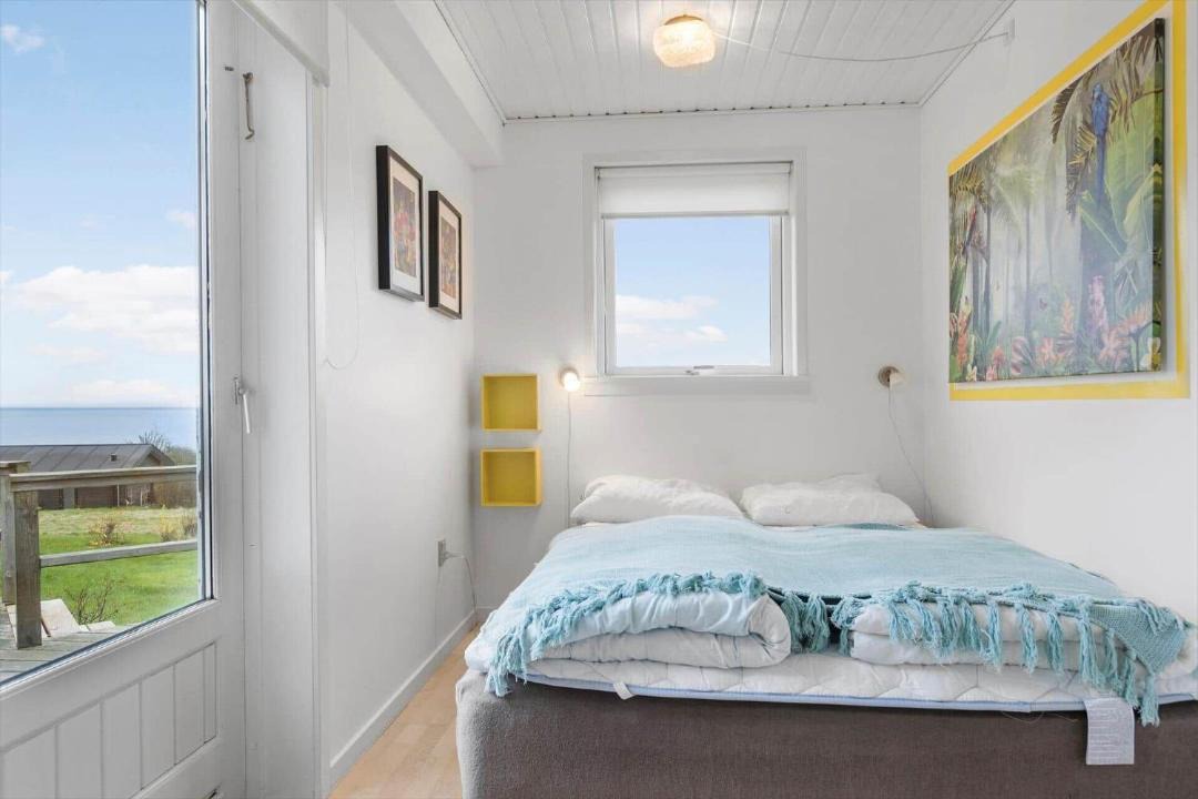 Photo of Bedroom in Kettingskov