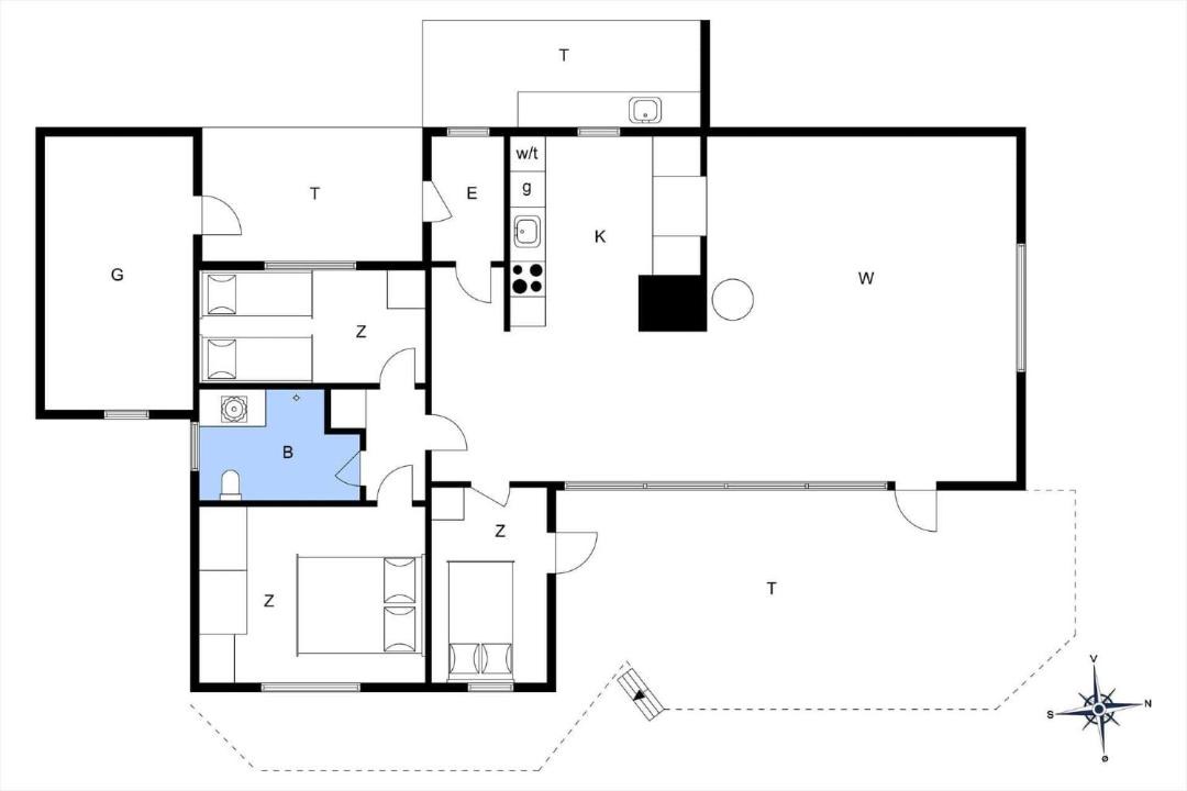 Photo of Others in Kettingskov