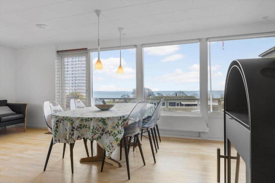 Photo of Others in Kettingskov