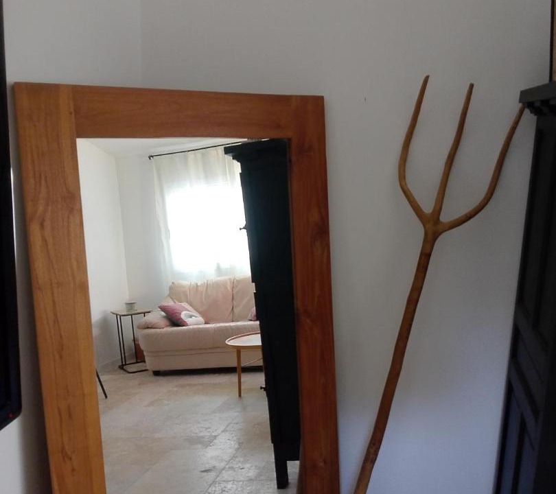 Photo of Others in Caremeau