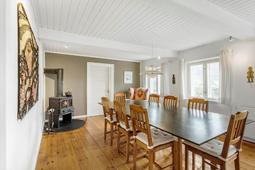 Photo of Others in Dunkær