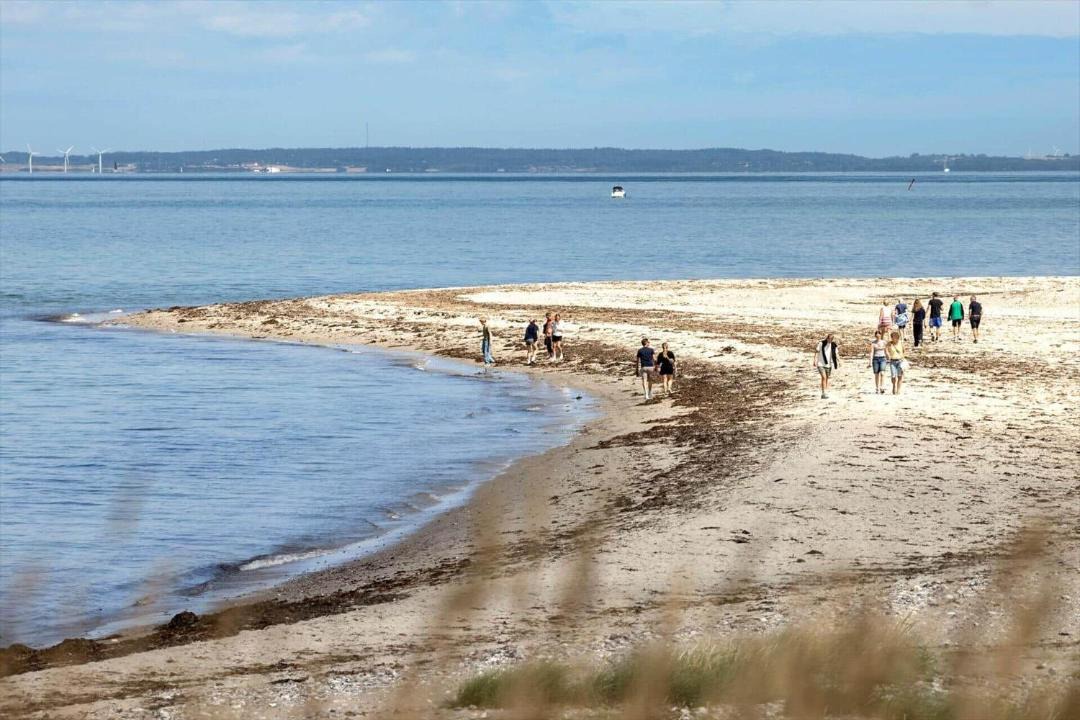 Photo of Others in Samsø