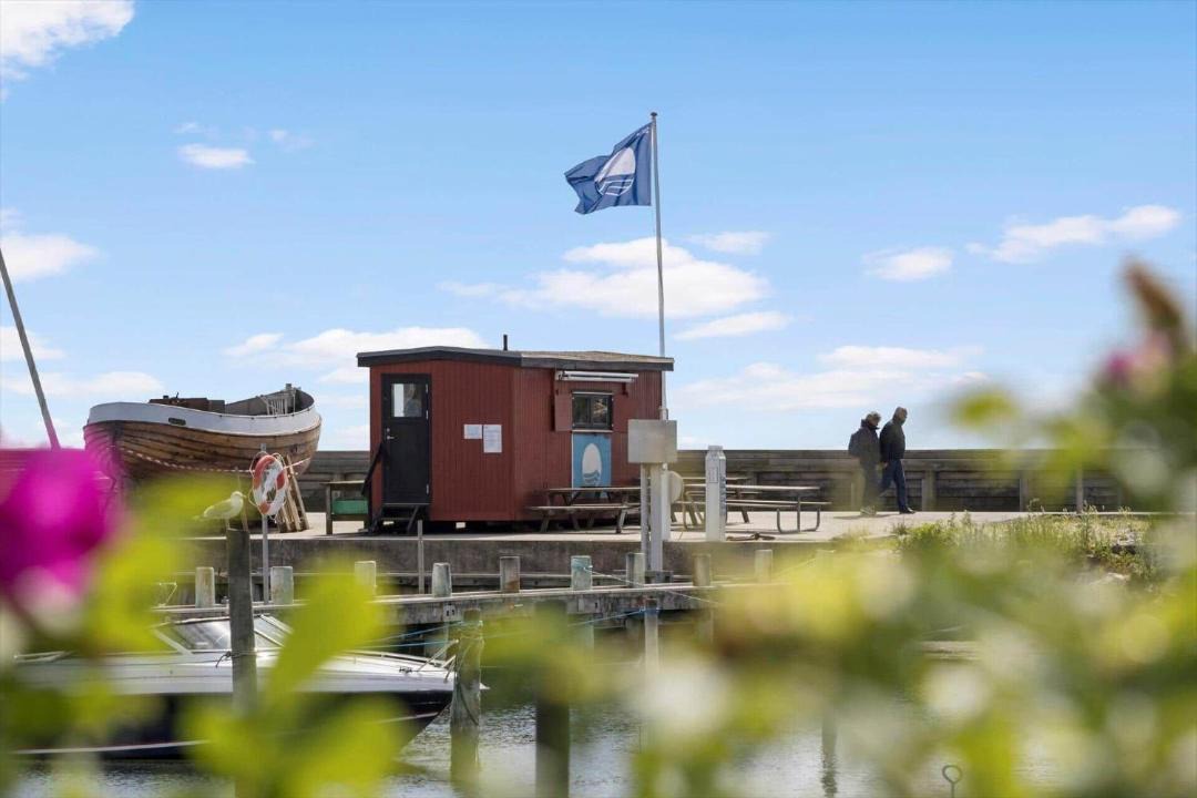 Photo of Others in Samsø