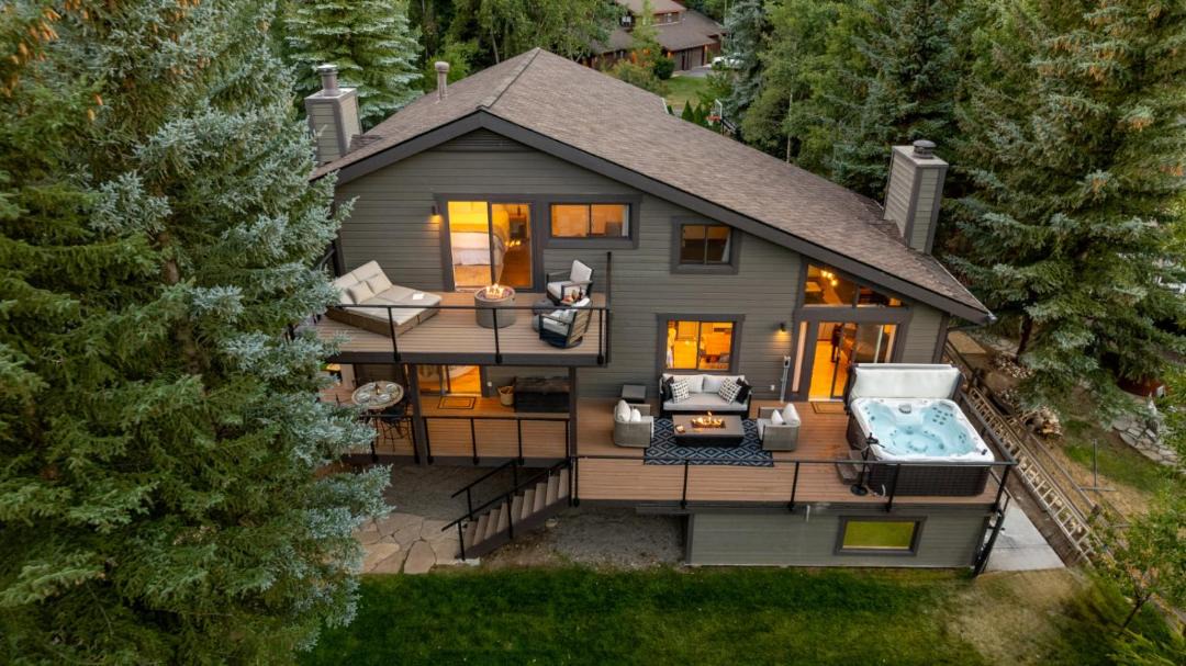 Photo of Others in Eagle-Vail