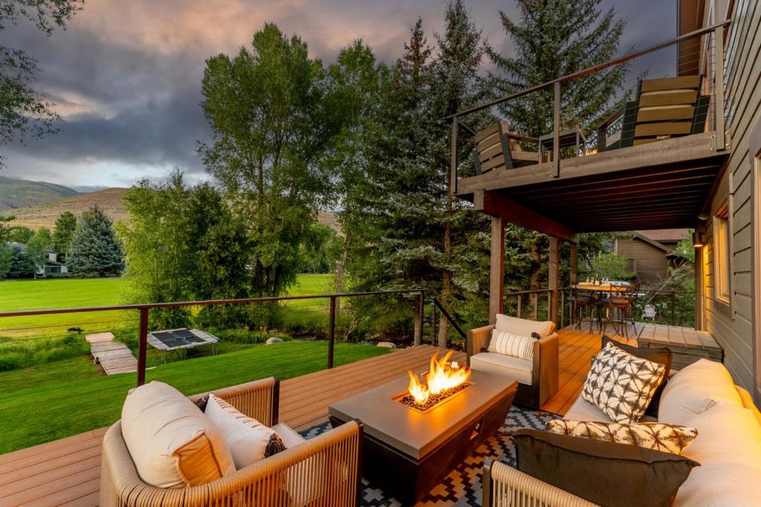 Photo of Others in Eagle-Vail