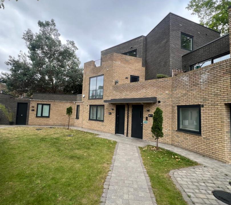 Photo of Others in Brixton Hill