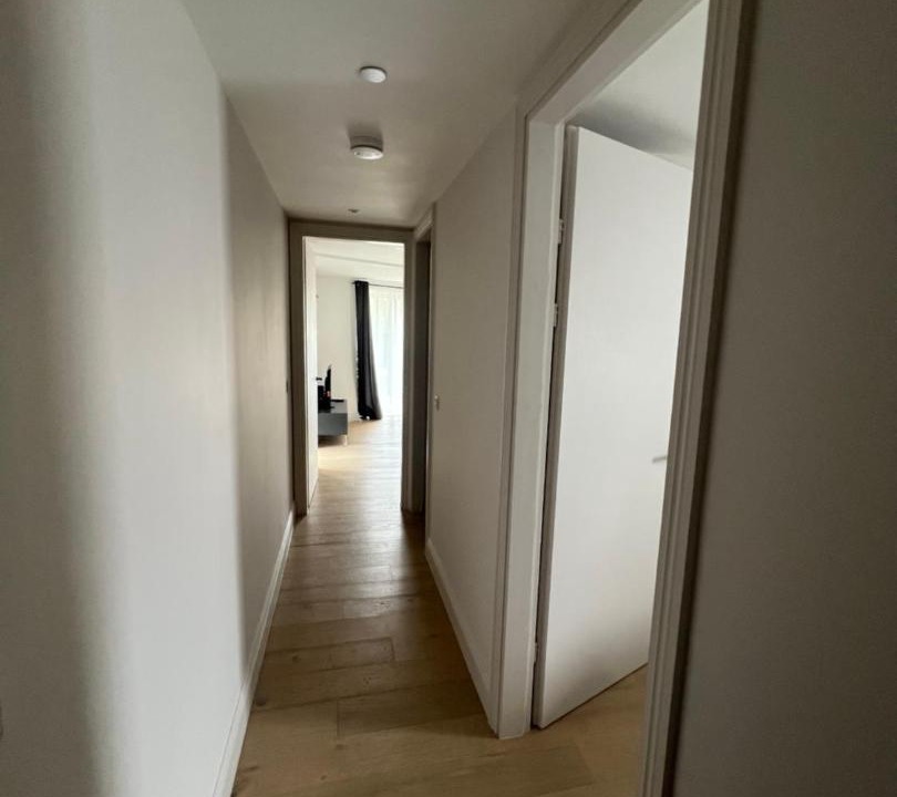 Photo of Others in Brixton Hill