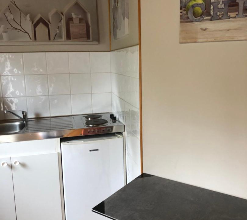 Photo of Kitchen in Carly