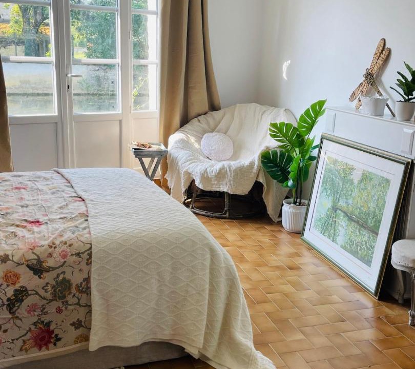 Photo of Others in Longchamp-sur-Aujon