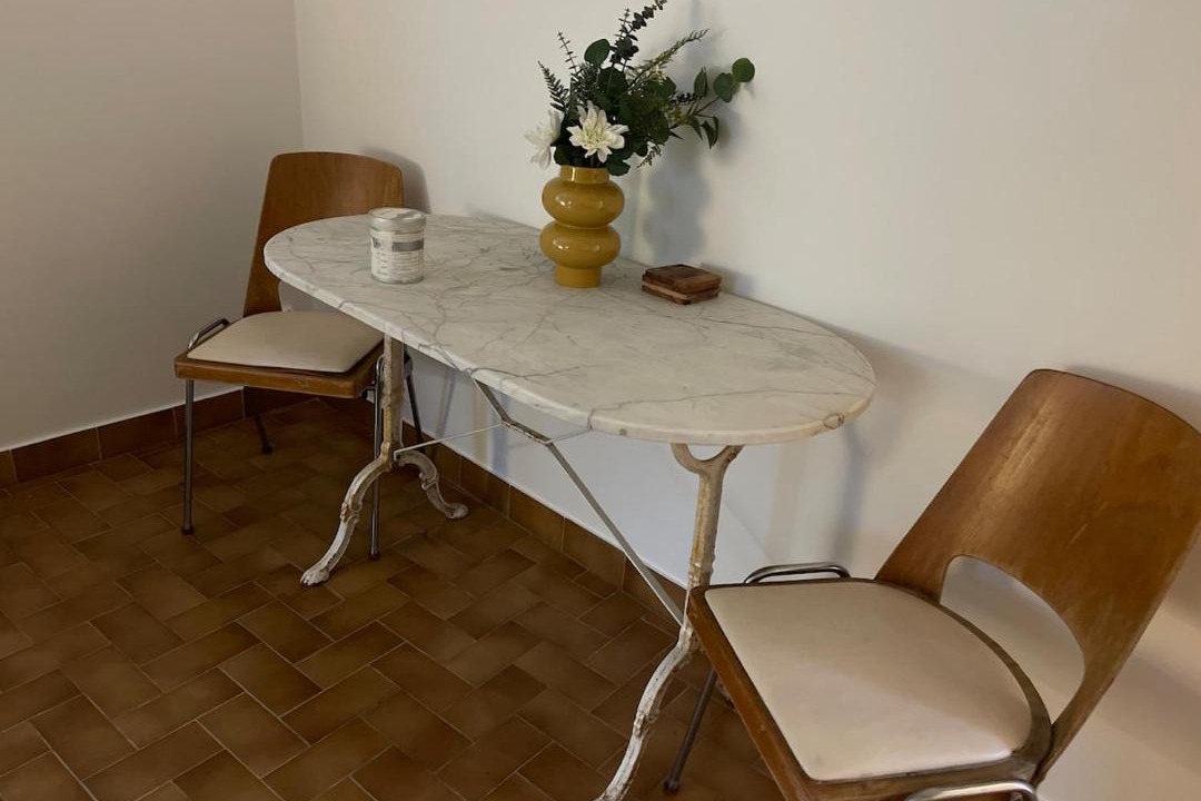 Photo of Others in Longchamp-sur-Aujon