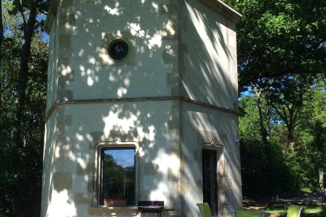 Photo of Others in Semur-en-Auxois