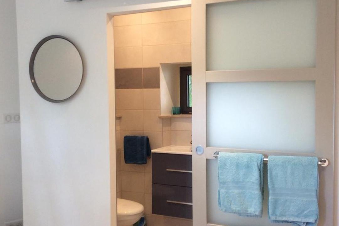 Photo of Others in Semur-en-Auxois