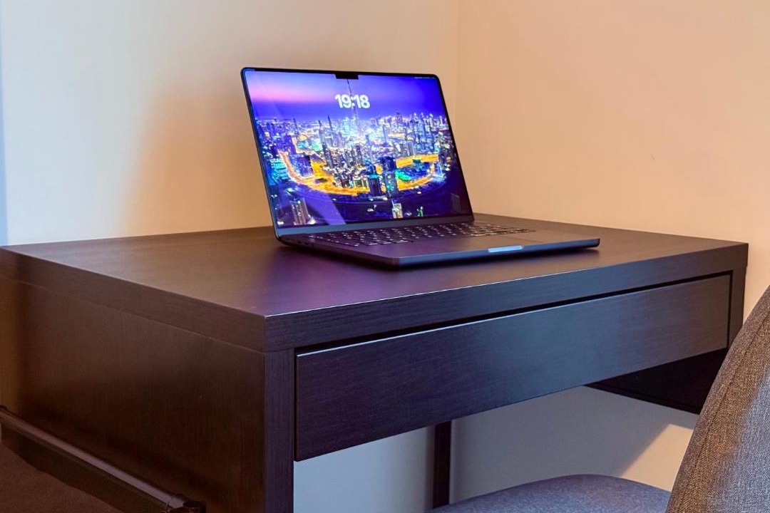 Photo of Others in Wembley Park