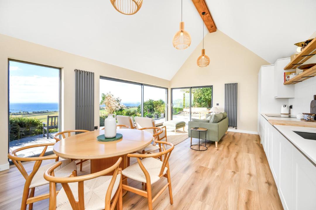 Photo of Others in Helmsdale