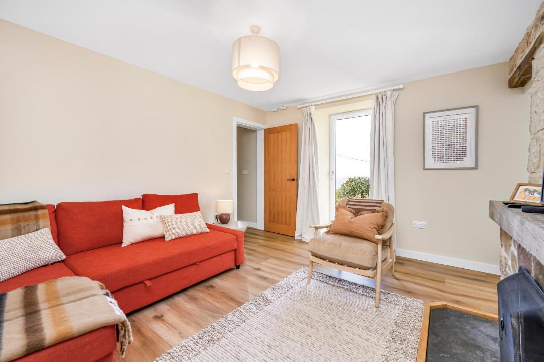 Photo of Others in Helmsdale