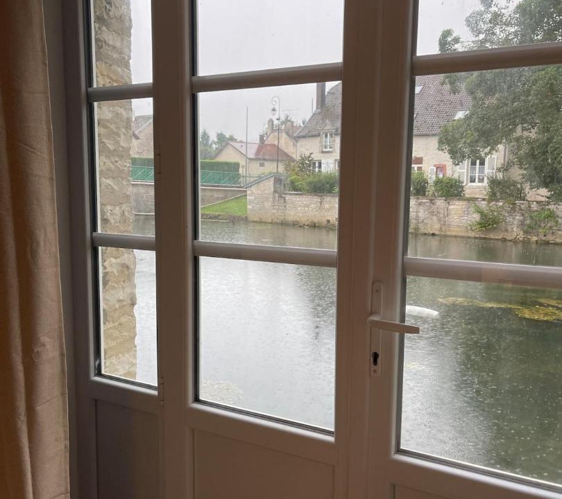 Photo of Others in Longchamp-sur-Aujon