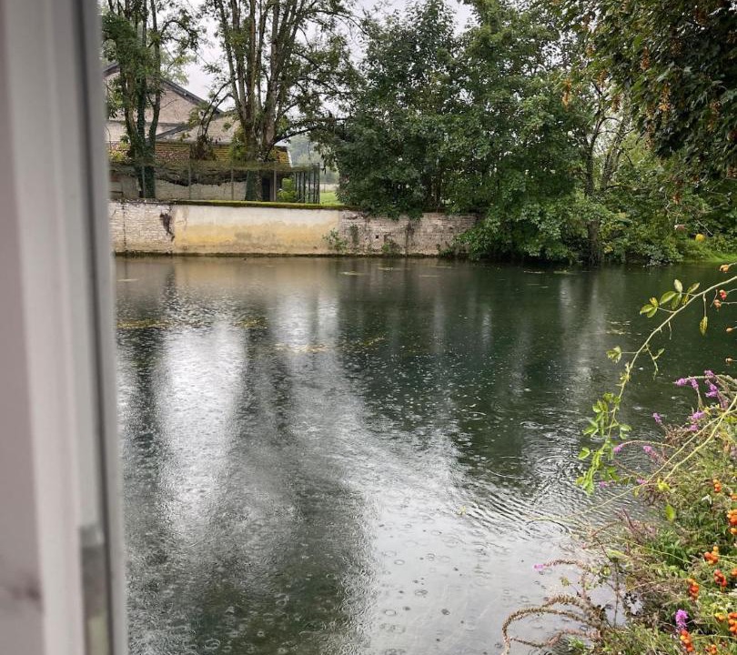 Photo of Others in Longchamp-sur-Aujon